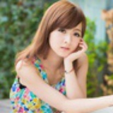春风暖心2015