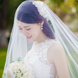 你一定很美
