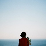 相思如昨
