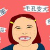 筱雨cherry