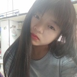 我的男神萌萌哒y