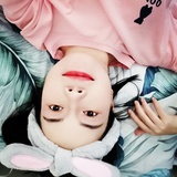 蜗牛的四季