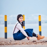 木子