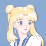 不辞冰雪