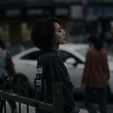 锅锅琦老非酋