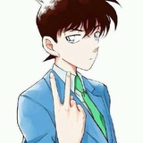 没头脑和不高兴