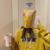 槿繁