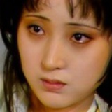 小裱妹