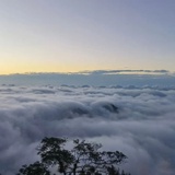 睡到自然醒