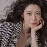 银翅的蝶lily