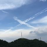 asdf