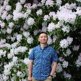 Adelyu