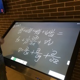 15246380