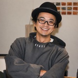 陈硕