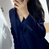 奶糖味的ALU