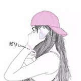 語矜
