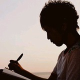 a_ggie。射手控。