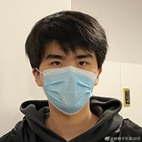 十一点睡觉