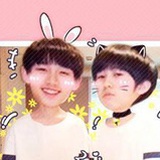 略略略