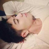 尘世中一粒尘。