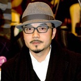 澡雪先生