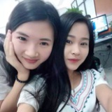 念念念ivy