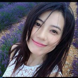 红苹果