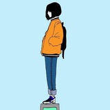 erjessie