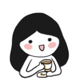 一只压力锅
