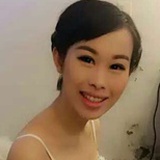 娜塔莉小姐