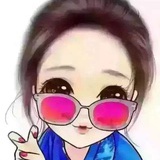 じ☆ve筱*hui*