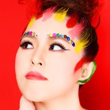 李小素