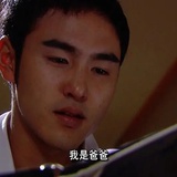 纪存希