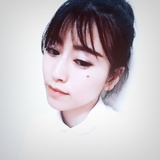 灯泡王后