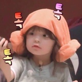 momo
