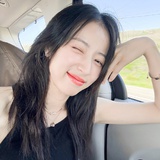 在线积累功德ᴱᵛᴱ