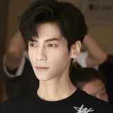 洸洋