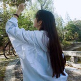 关耳十七