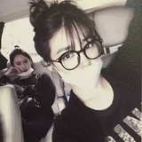 帕尼