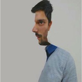 Metalzhao