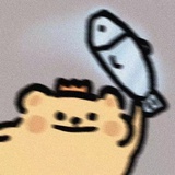 咩咩大人