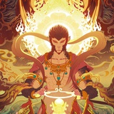 一梦南柯丶
