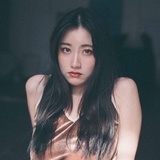 iris是一条鱼
