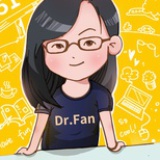 DR.Fan