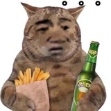 不知道ya