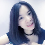 苏小醒
