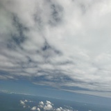 吃瓜群众888