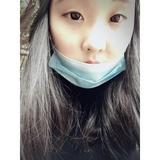 上官🐟鱼