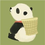 嘟啦小兜