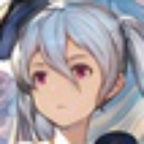claudine